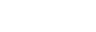 电话