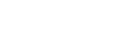 电话