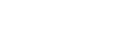 电话