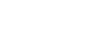 电话