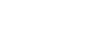 电话