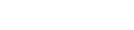 电话
