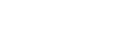 电话