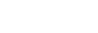 电话