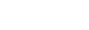 电话
