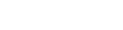 电话