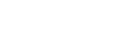 电话