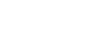电话