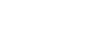 电话
