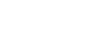 电话