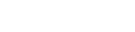 电话