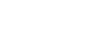 电话