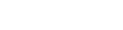 电话