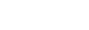 电话