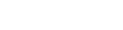 电话