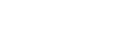 电话