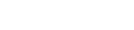 电话