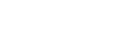 电话