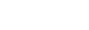 电话