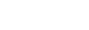 电话