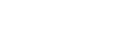 电话