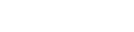 电话