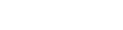 电话
