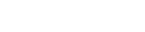 电话