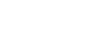 电话