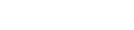 电话