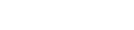 电话