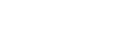电话