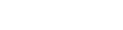 电话