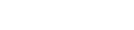 电话