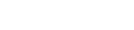 电话