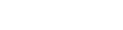 电话