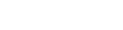 电话