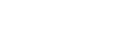 电话