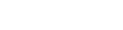 电话