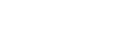 电话