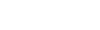 电话