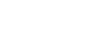 电话