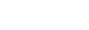 电话