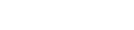 电话
