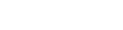 电话