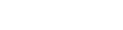 电话