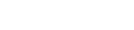 电话