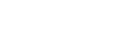 电话