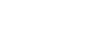 电话