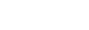 电话